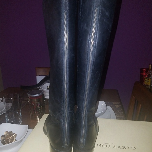 Boots - Picture 2 of 4